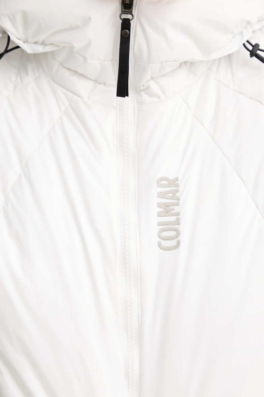 Στολή για σκι Colmar φωτογραφία