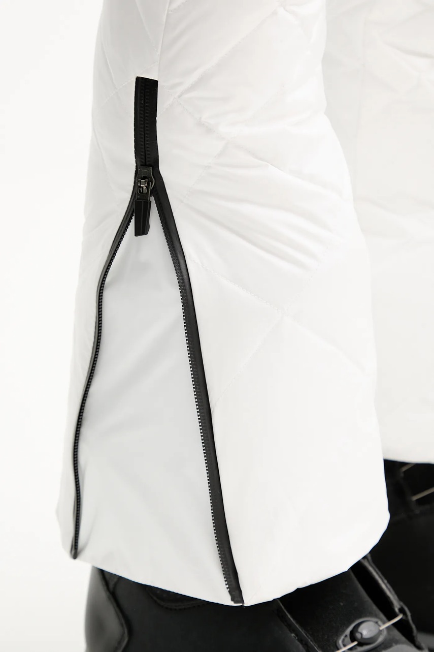 Στολή για σκι Colmar φωτογραφία