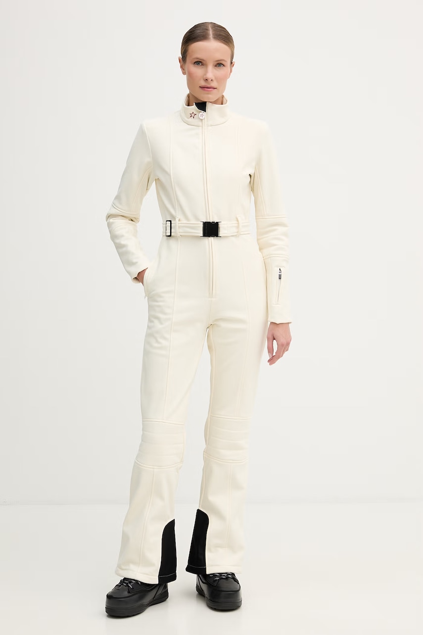 Perfect Moment costum de ski