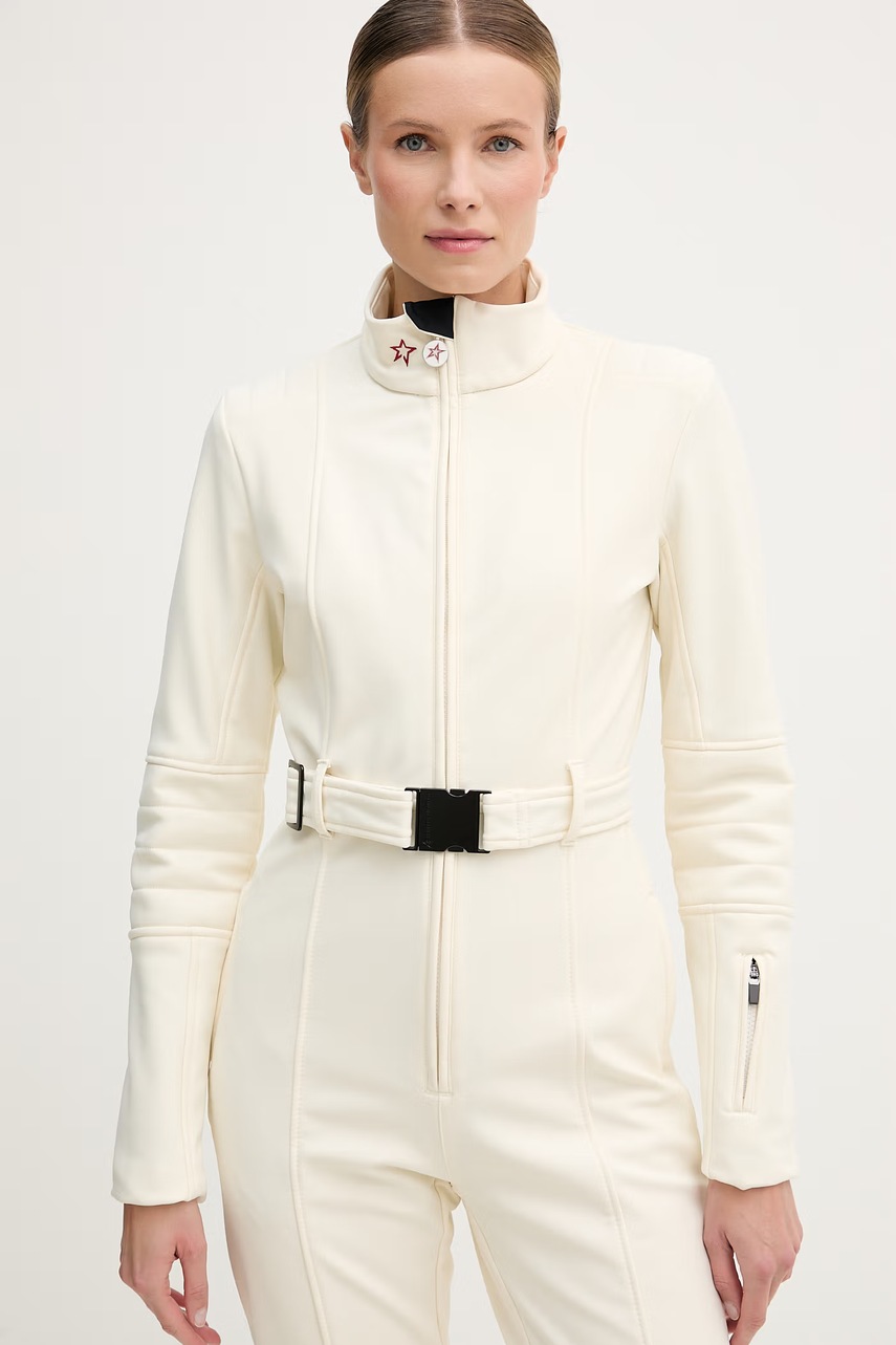 Lyžařská kombinéza Perfect Moment (obrázek 4)