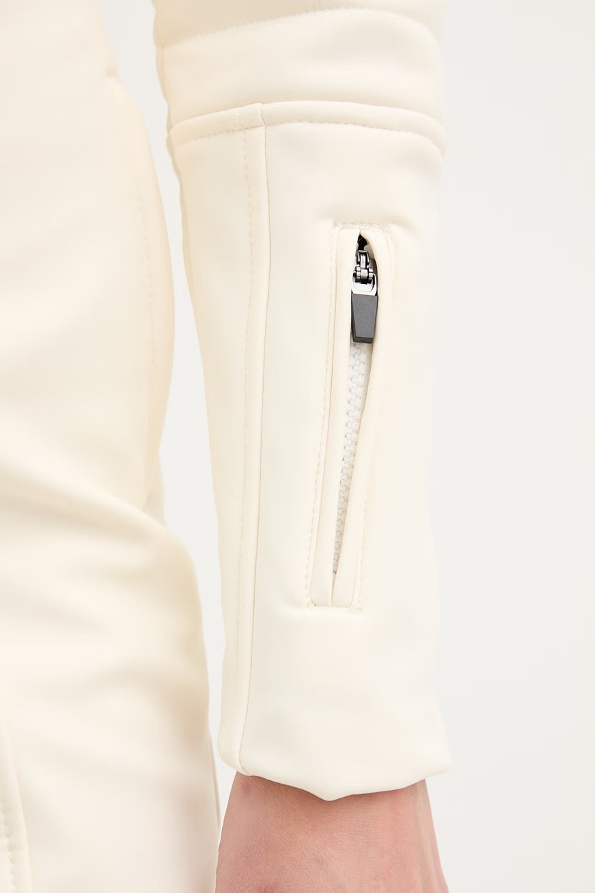 Lyžařská kombinéza Perfect Moment (obrázek 6)