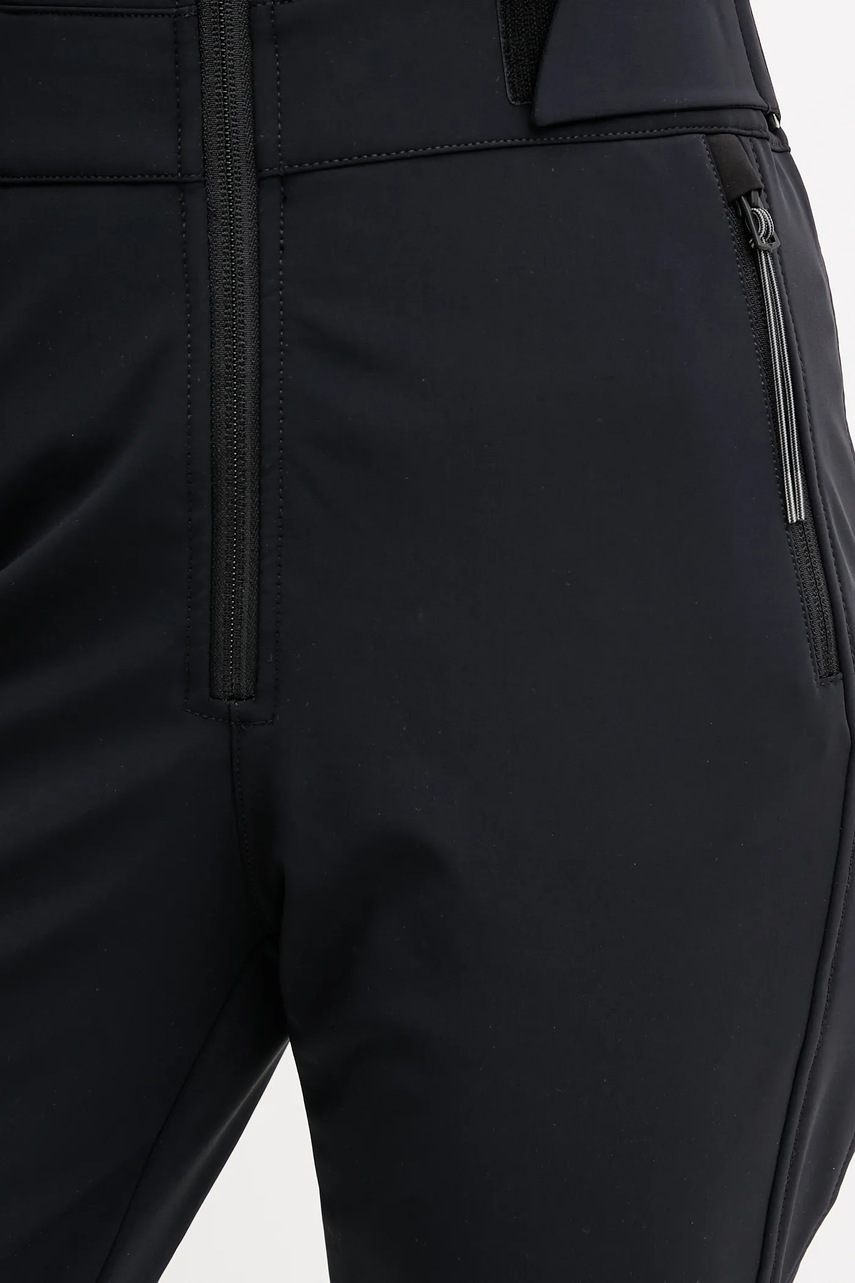 Lyžařská kombinéza BOGNER Fire+Ice ZEA