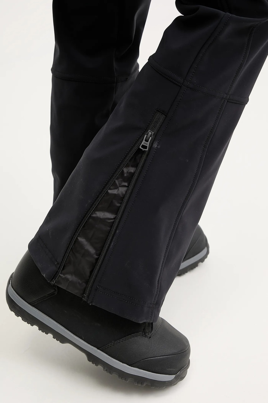 Lyžařská kombinéza BOGNER Fire+Ice ZEA