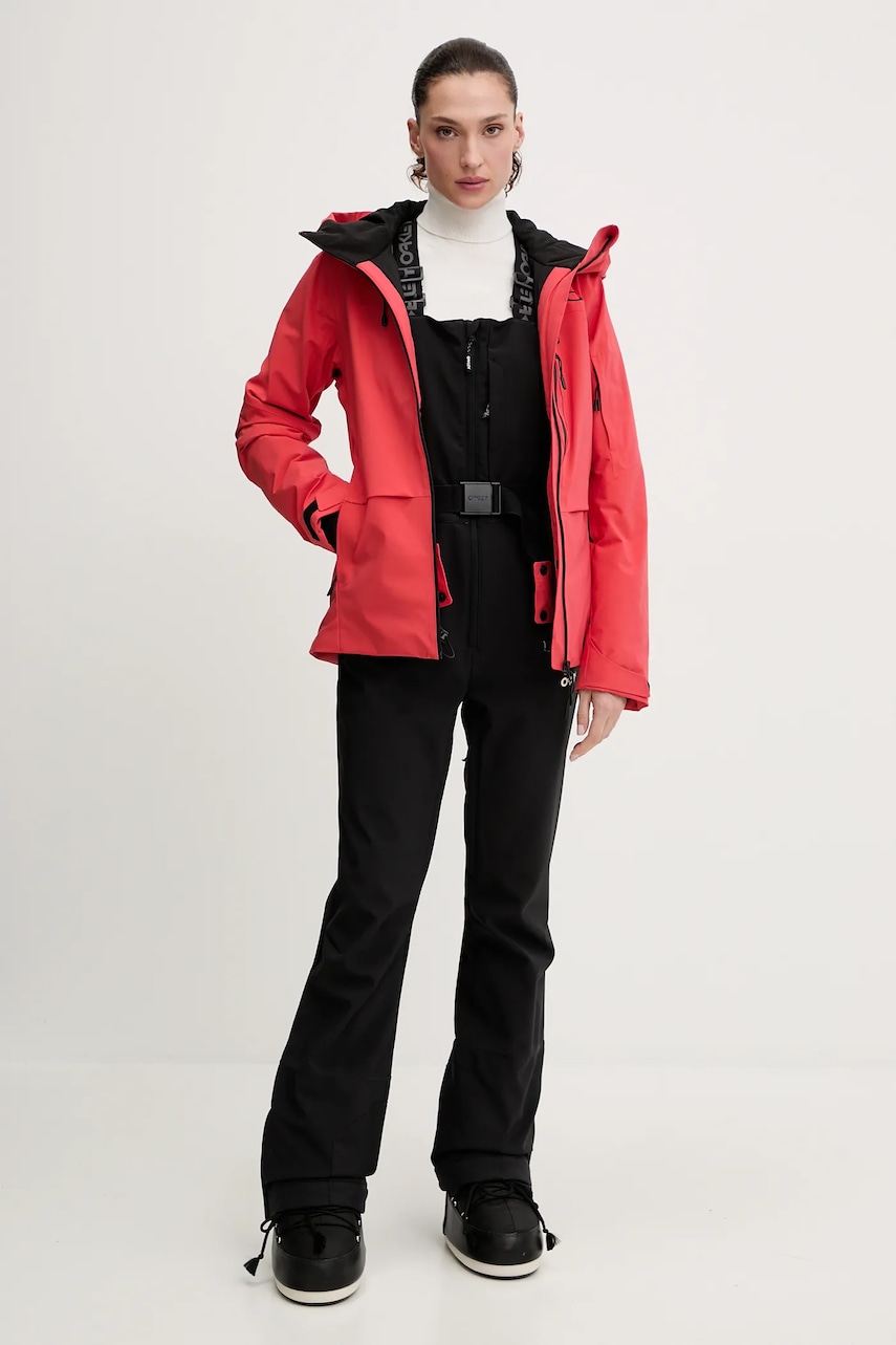 Lyžařské kalhoty Oakley TNP HARPER