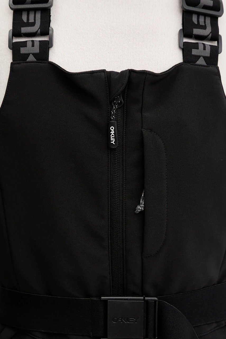 Lyžařské kalhoty Oakley TNP HARPER (obrázek 4)