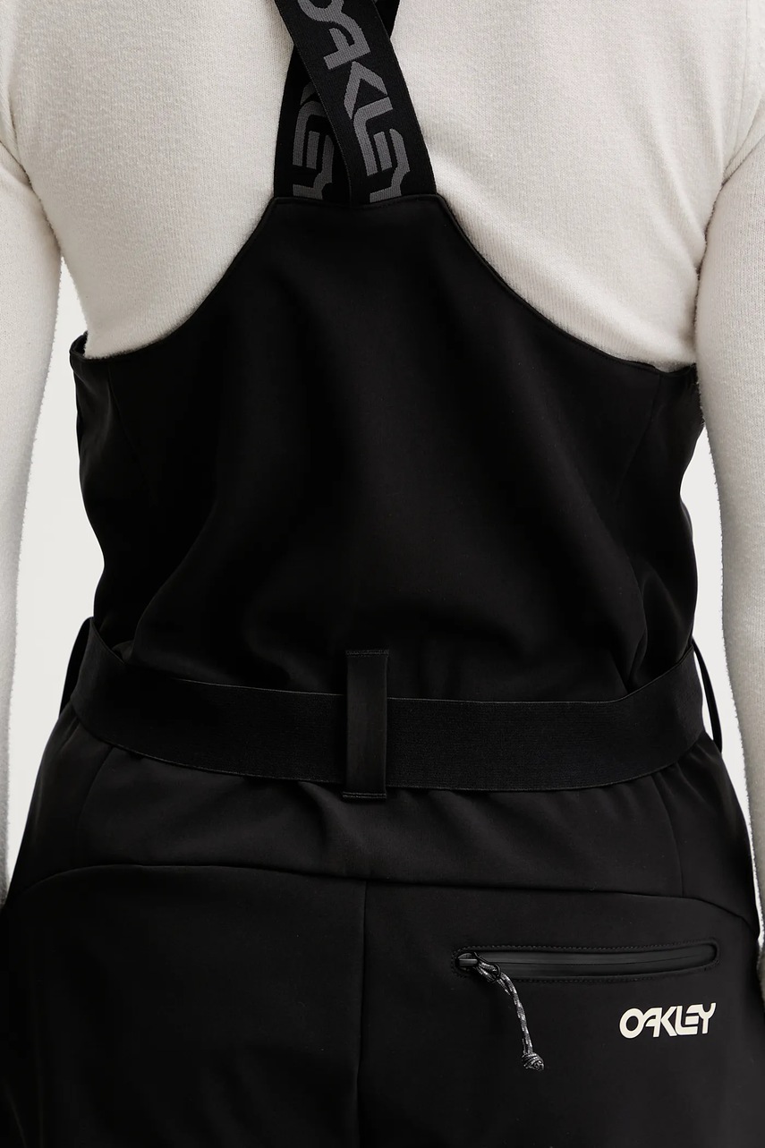 Lyžařské kalhoty Oakley TNP HARPER (obrázek 5)