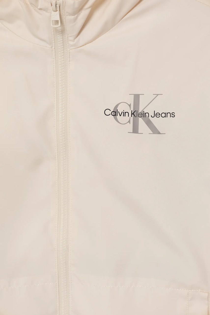 Bunda Calvin Klein Jeans