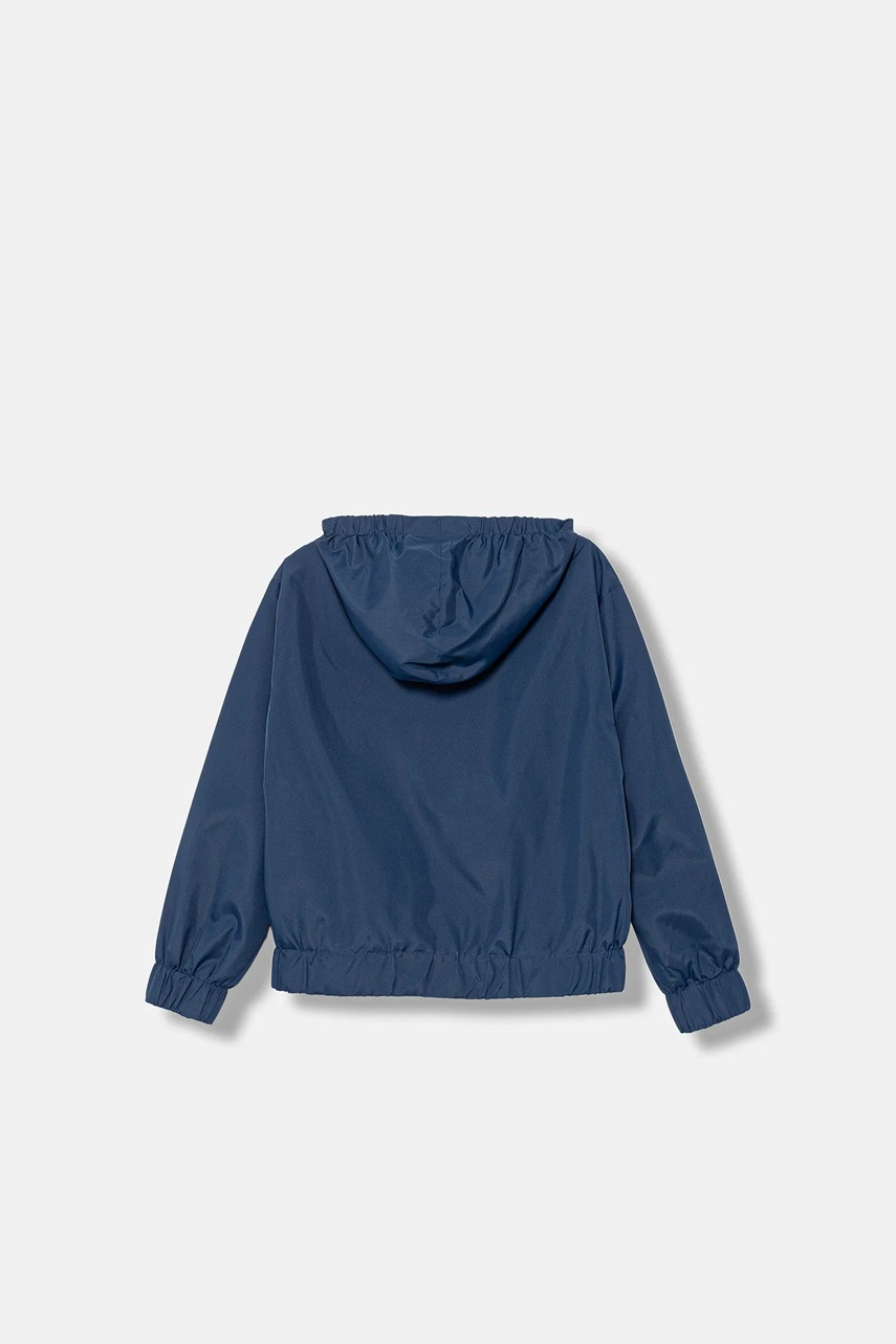 Куртка Calvin Klein Jeans IB0IB02091 Куртка Calvin Klein Jeans IB0IB02091