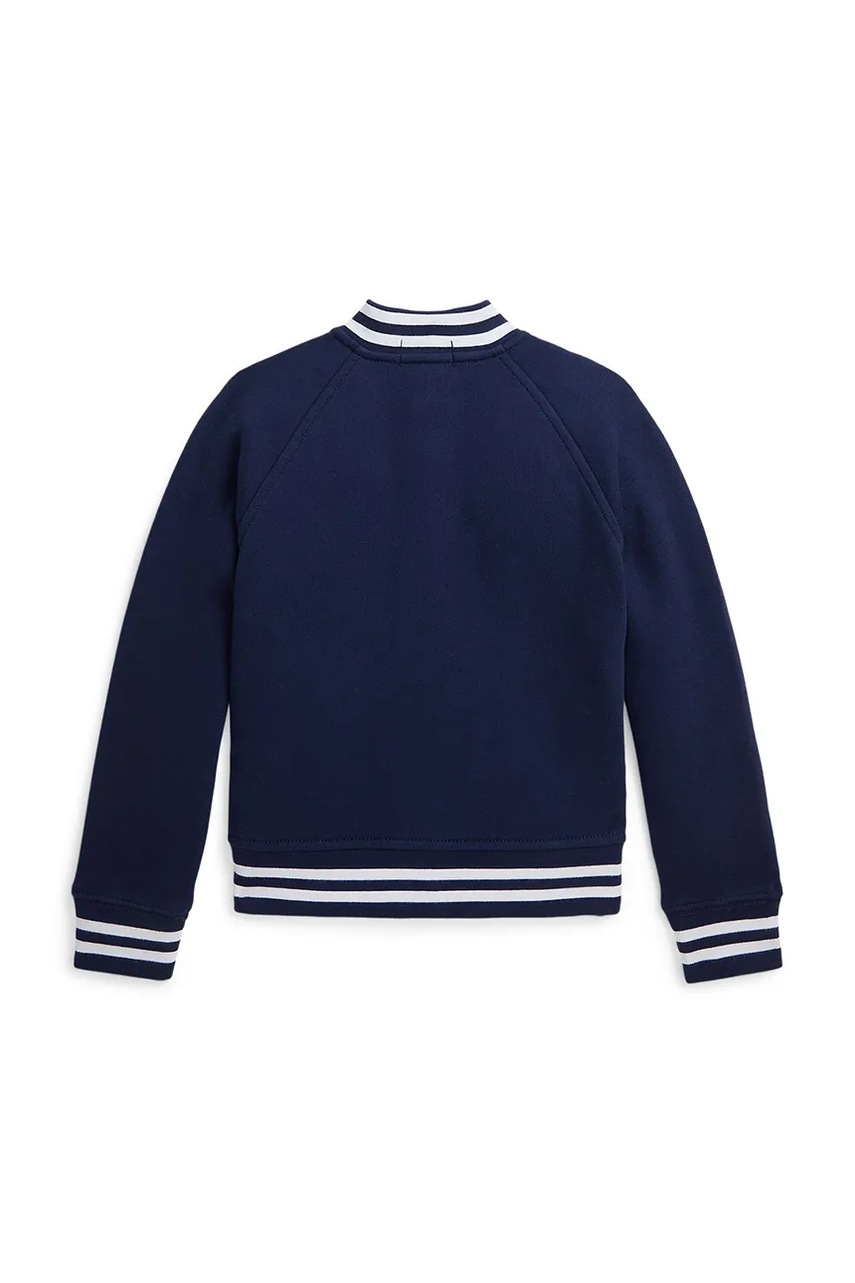 Bunda Polo Ralph Lauren