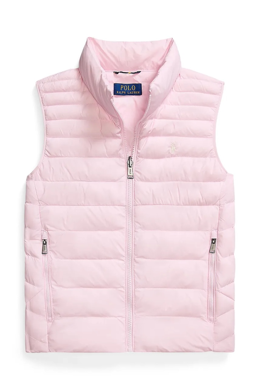 Polo Ralph Lauren vestă copii