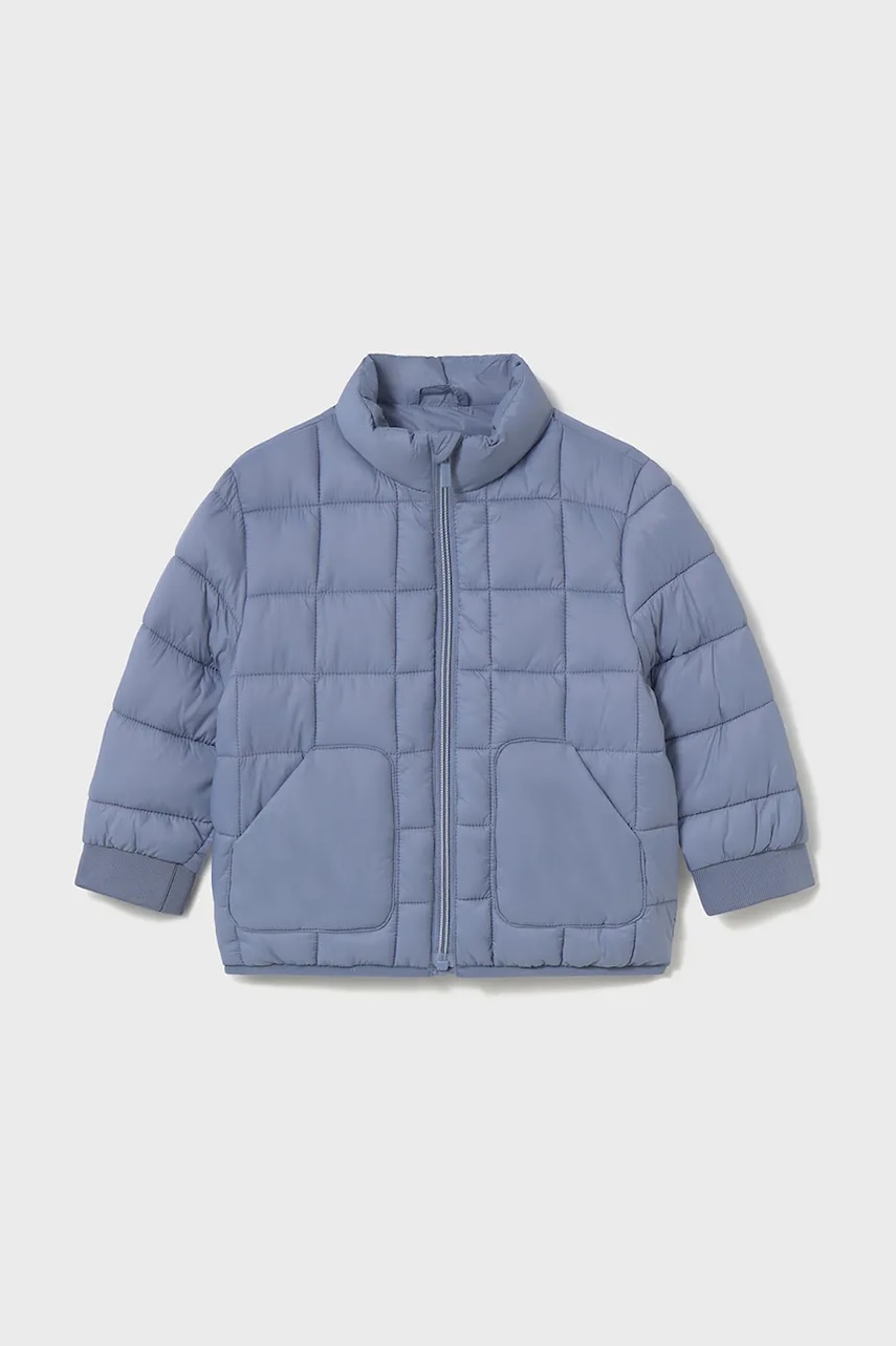 Mayoral geacă bebe 2423