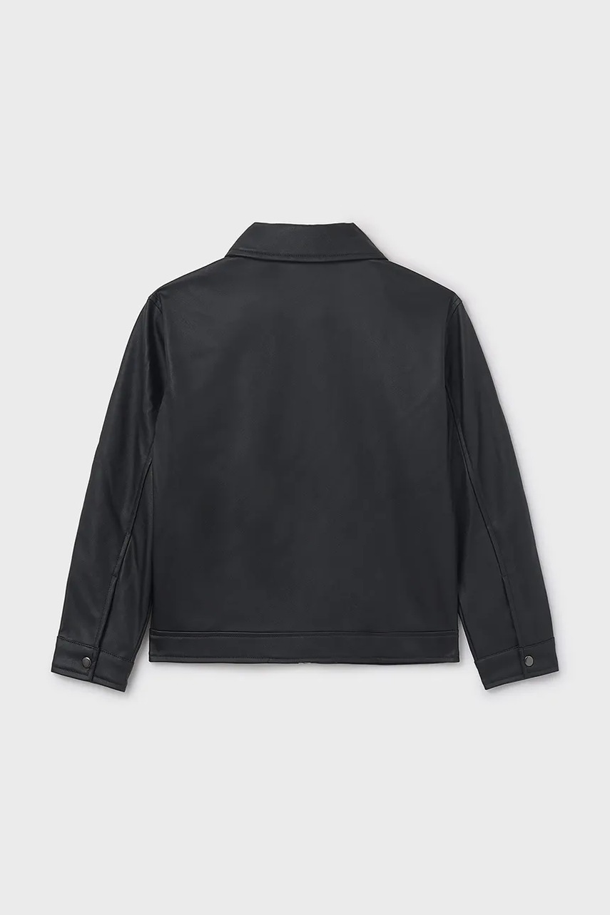 Bunda Mayoral (obrázek 3)