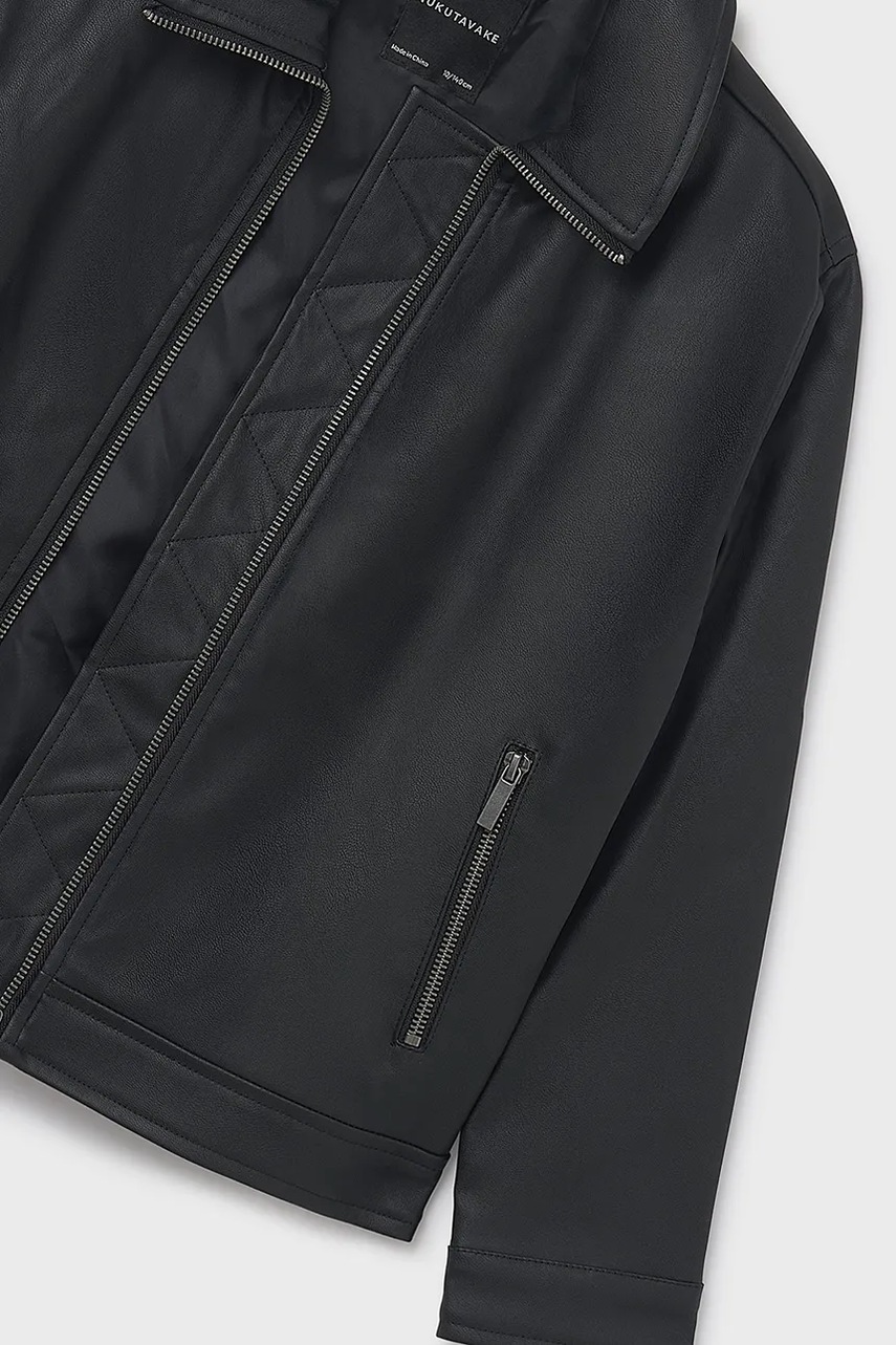 Bunda Mayoral (obrázek 4)