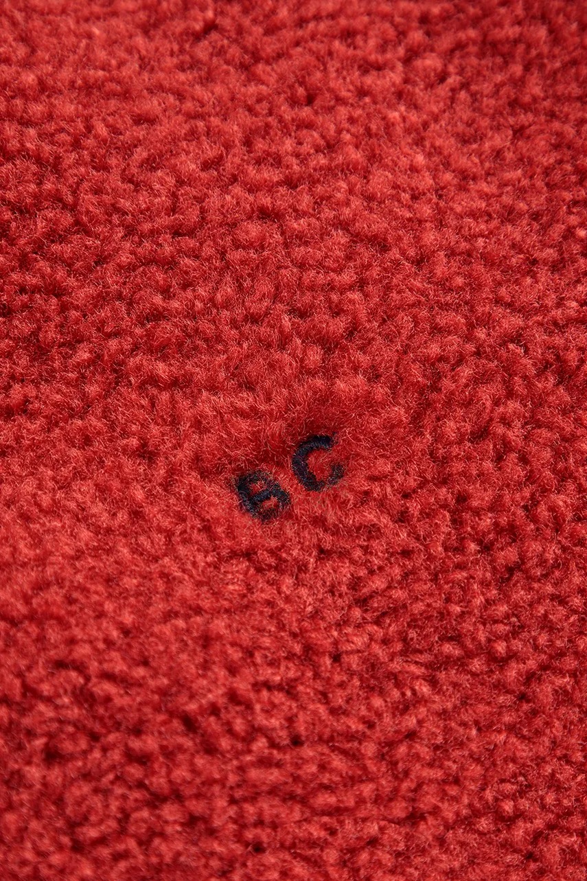 Dětská oboustranná bunda Bobo Choses (obrázek 6)