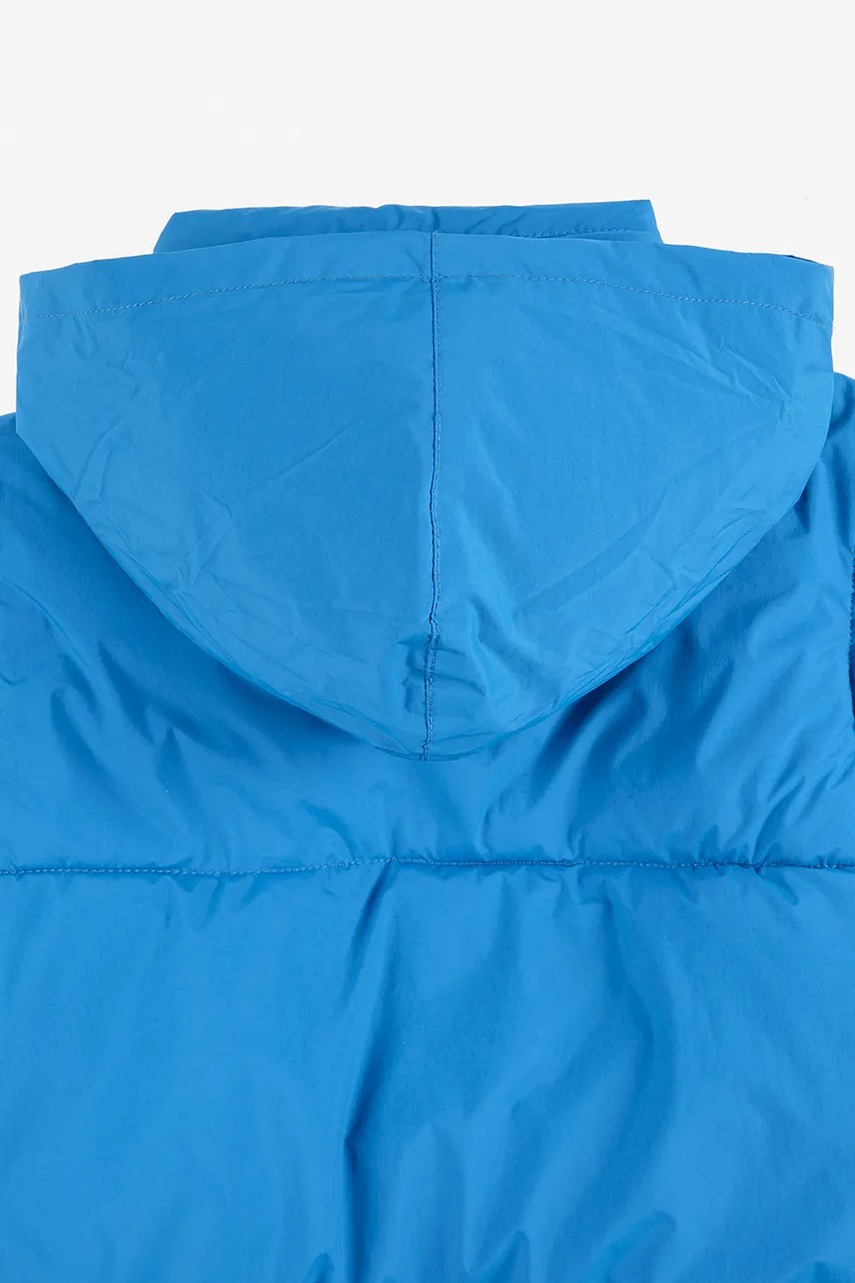 Dětská bunda Bobo Choses Tic Tac Toe (obrázek 7)