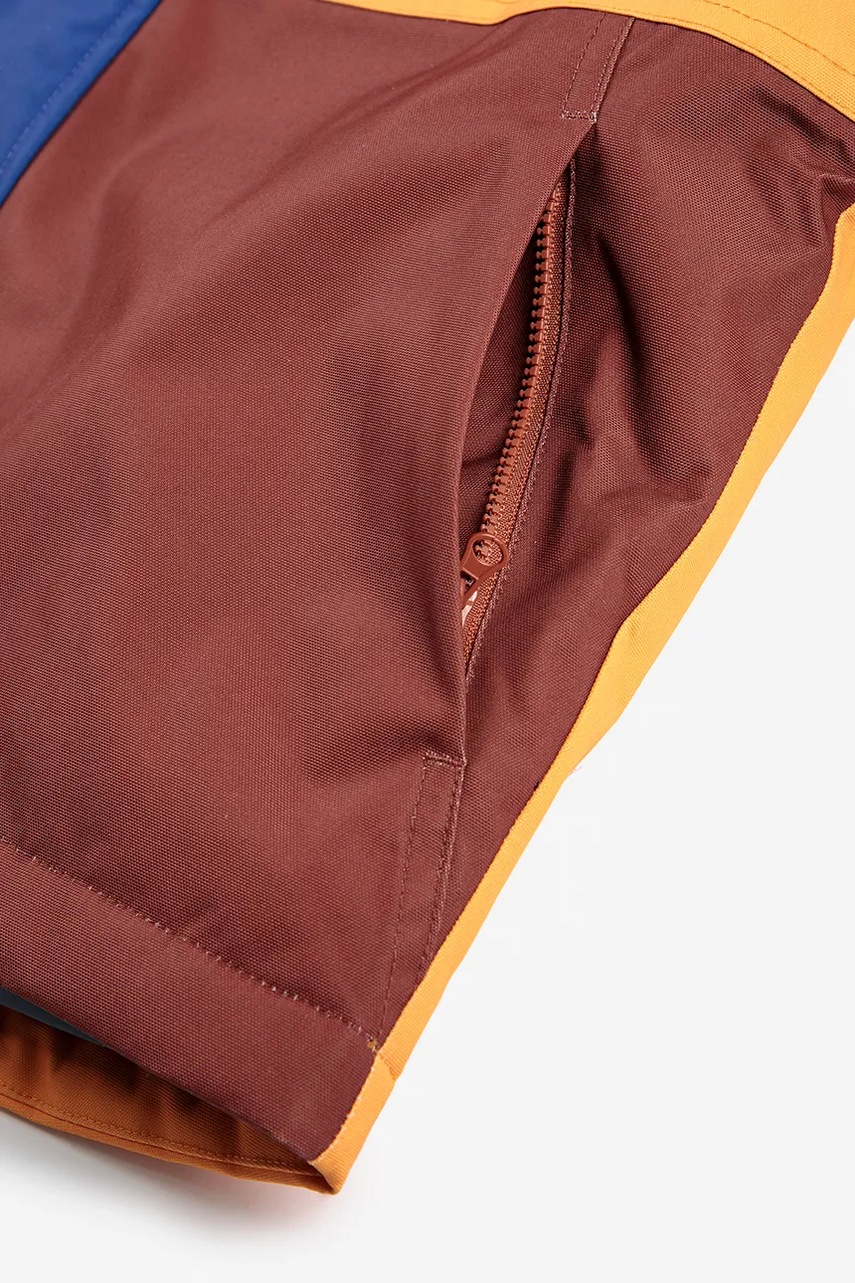 Dětská bunda Bobo Choses (obrázek 5)