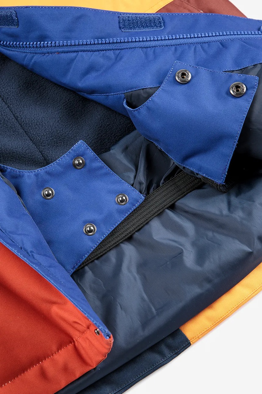 Dětská bunda Bobo Choses (obrázek 9)