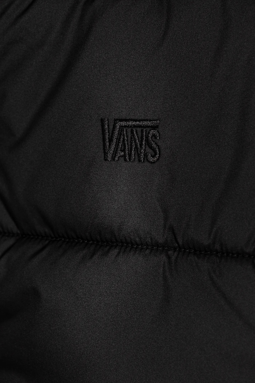 Dětská bunda Vans MTE Hillgate Puffer BY