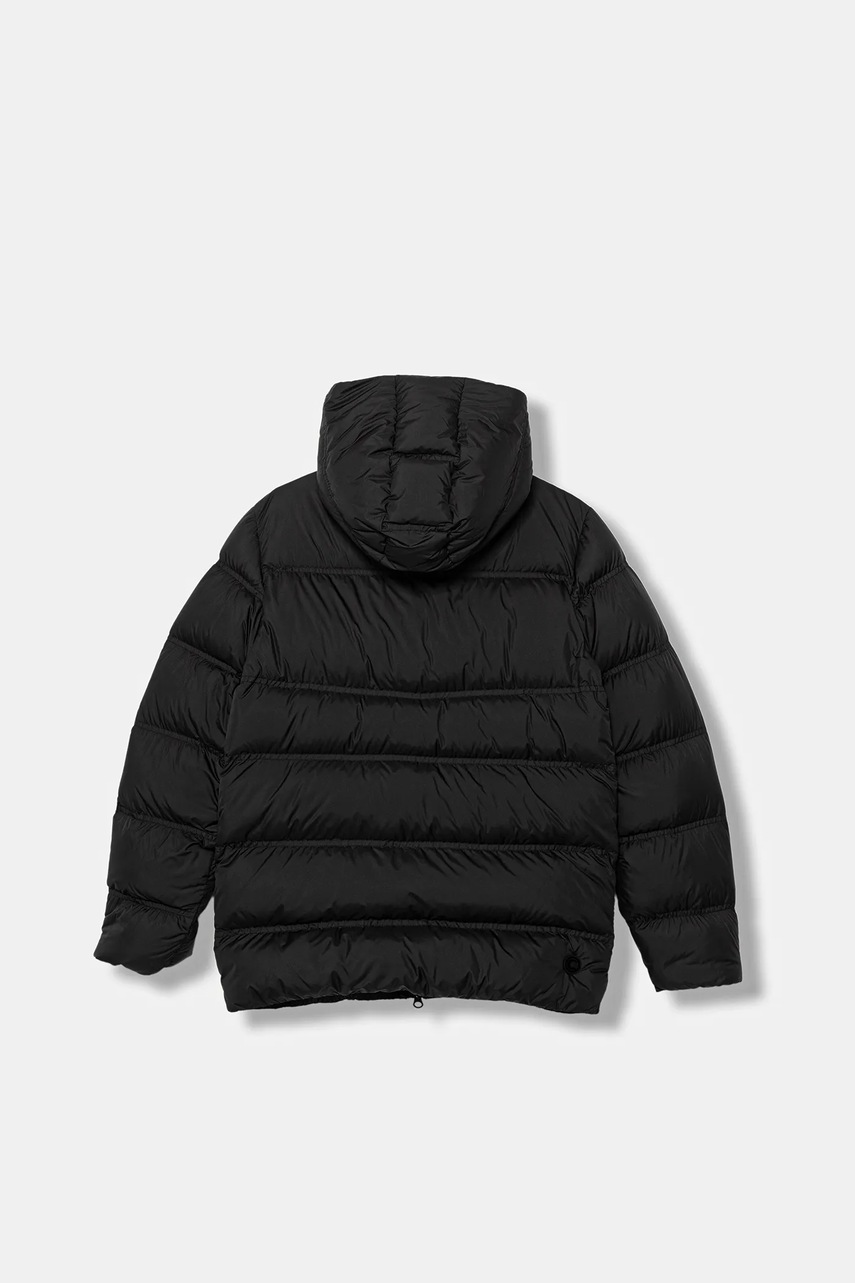 Куртка Colmar SPORTY STREET колір чорний 3461.6ZN