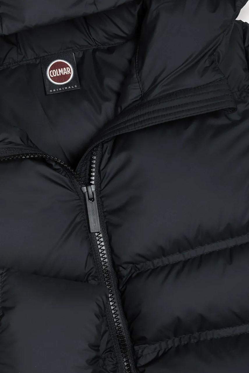 Bunda Colmar SPORTY STREET (obrázek 4)