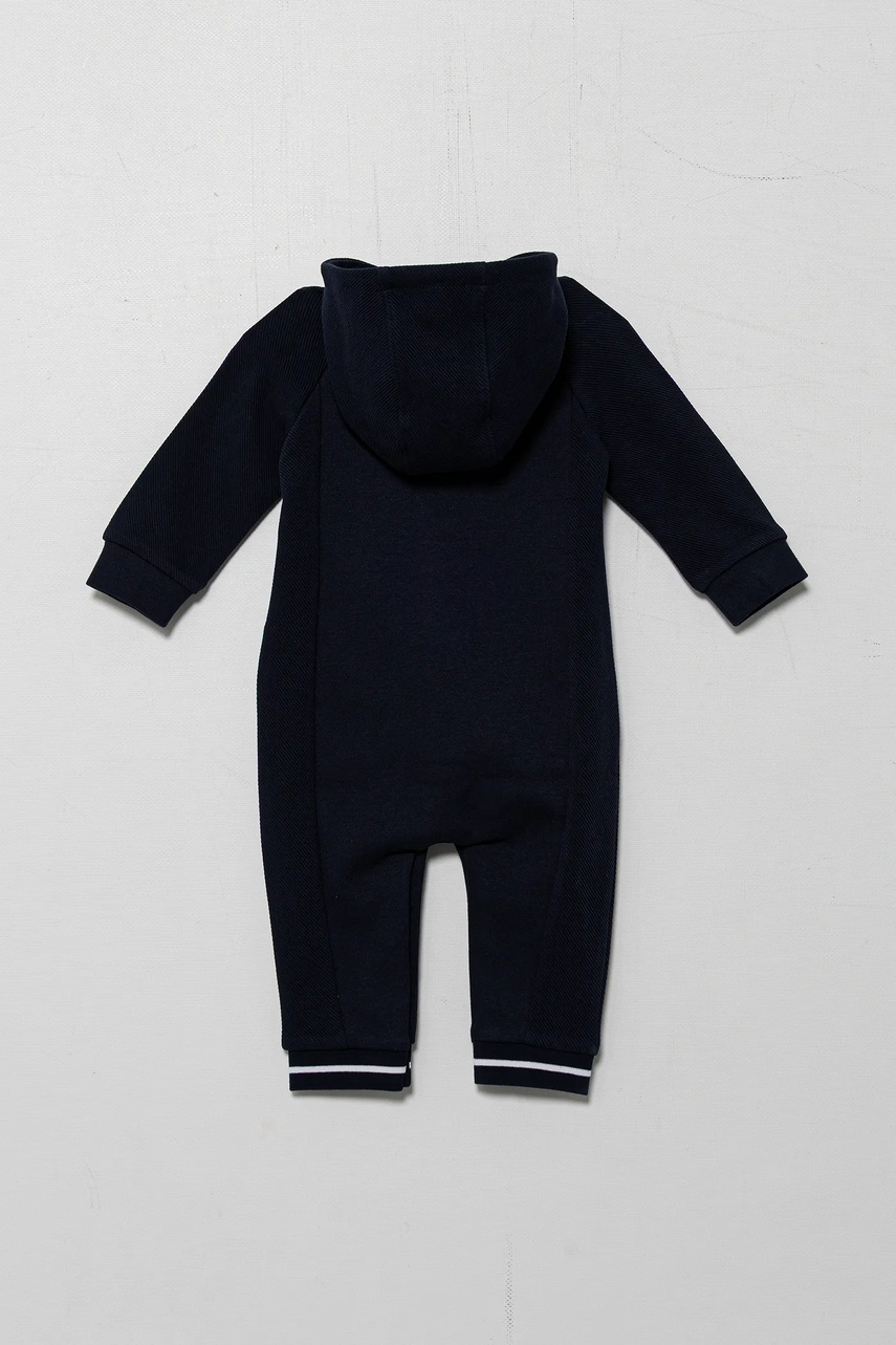 Детские полузунки BOSS J52530