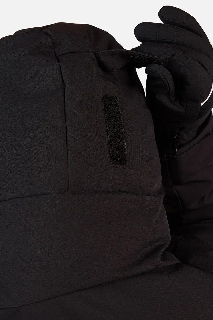 Dětská lyžařská bunda Rossignol SIZ QUILTED (obrázek 13)