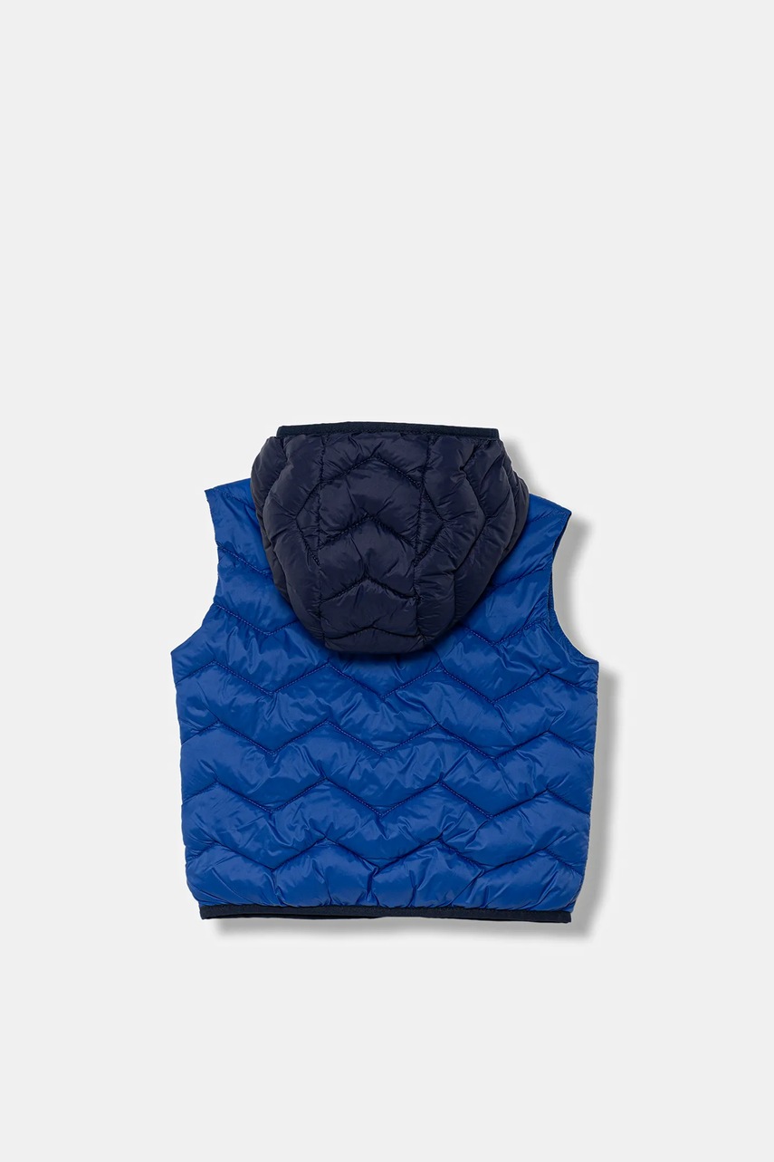 Детская безрукавка United Colors of Benetton 2TWDGJ00G