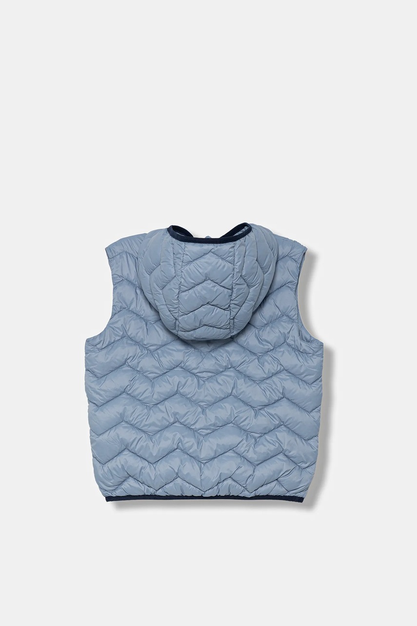 Детская безрукавка United Colors of Benetton 2TWDGJ00G