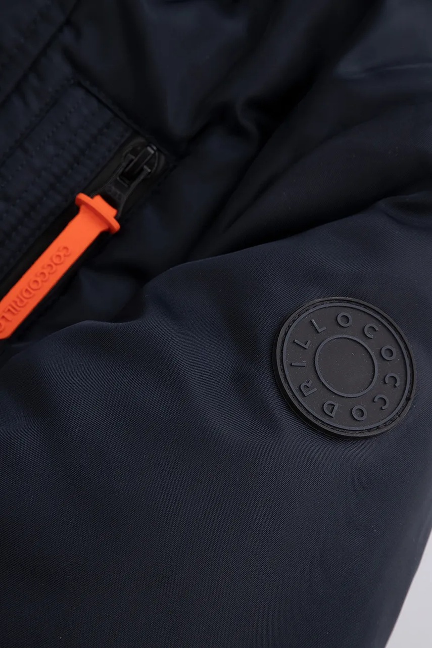 Dětská bunda Coccodrillo (obrázek 5)