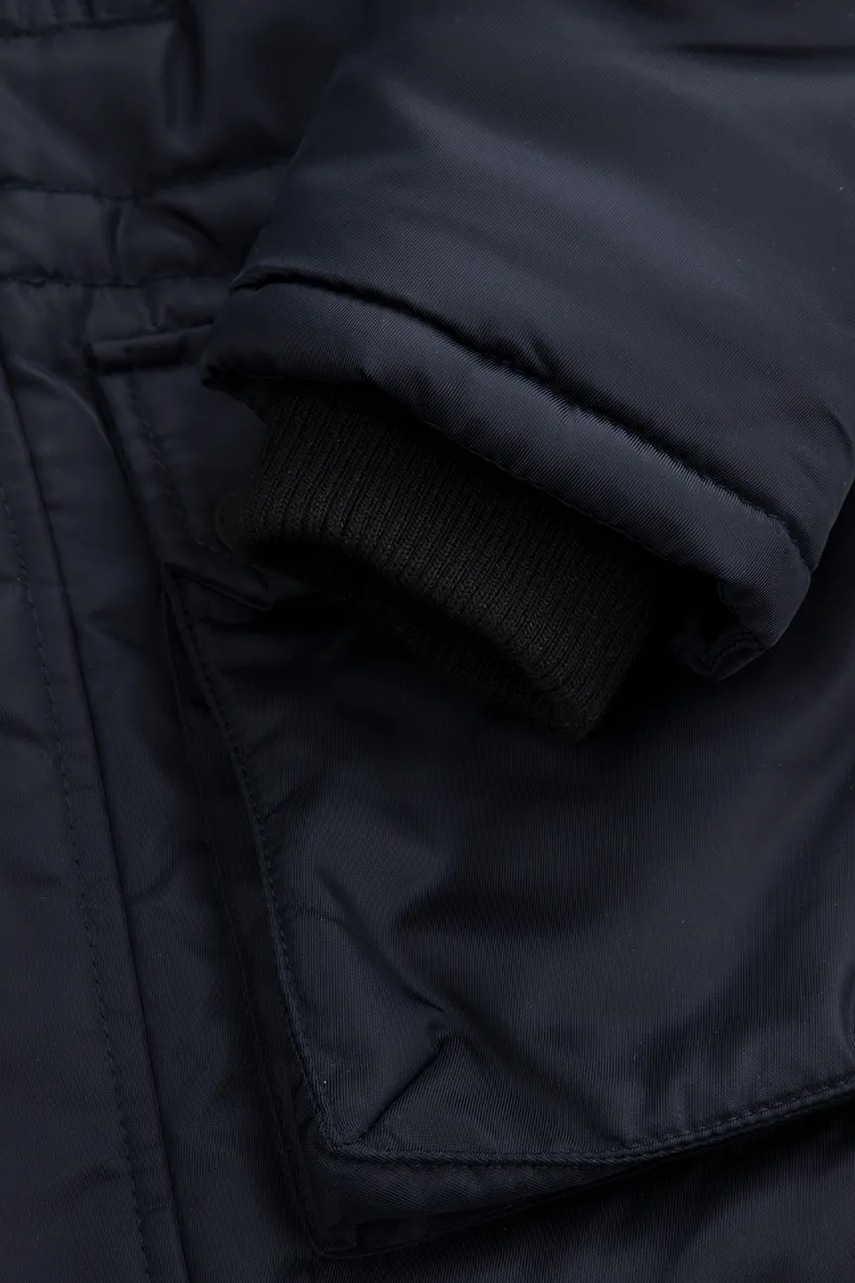 Dětská bunda Coccodrillo (obrázek 6)