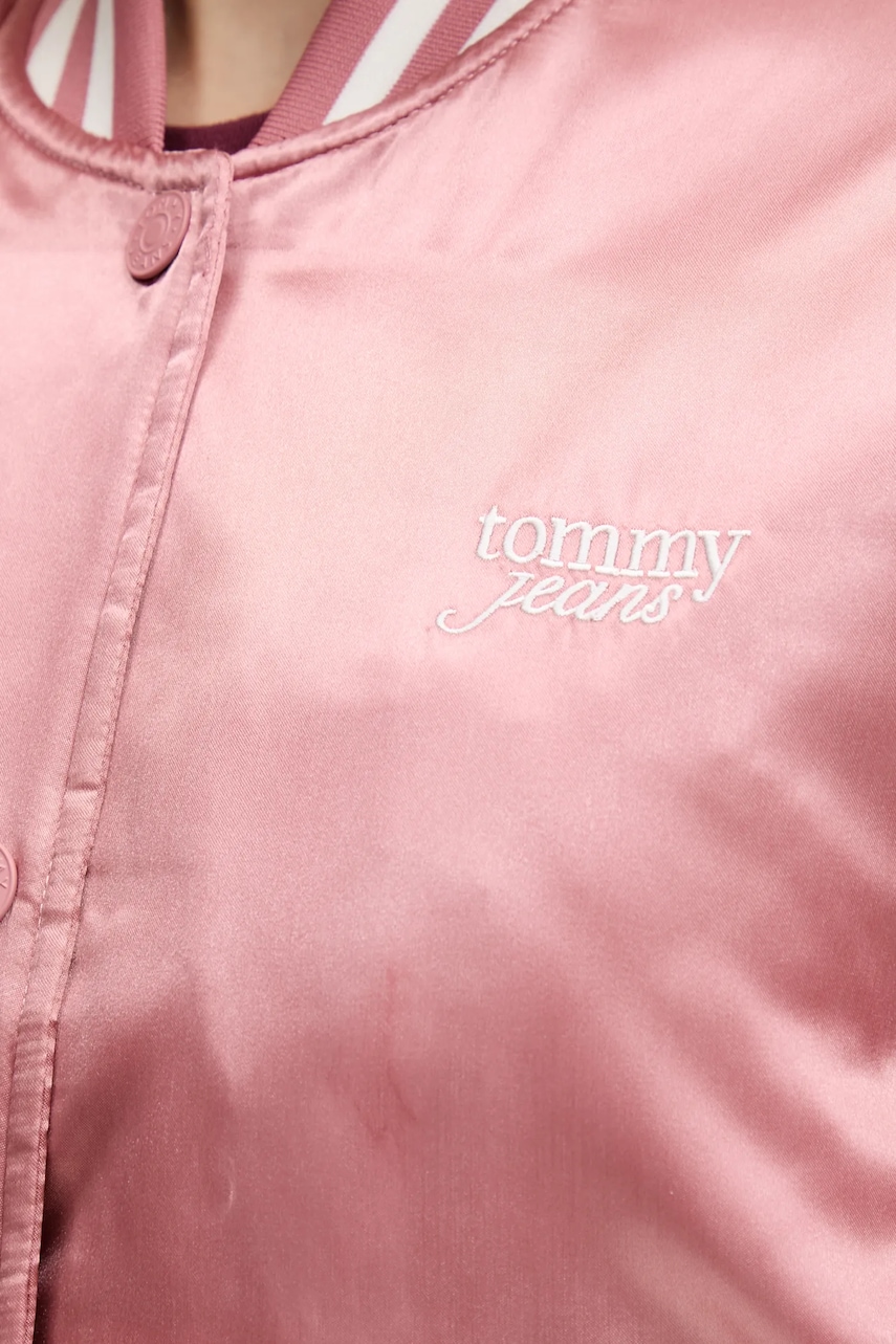 Bunda Tommy Jeans