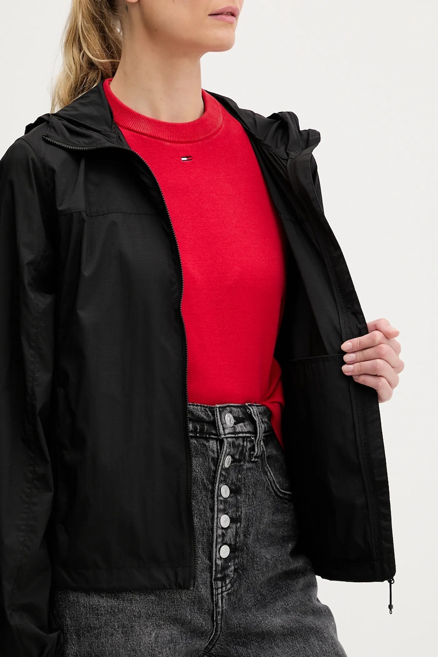 Bunda Tommy Jeans
