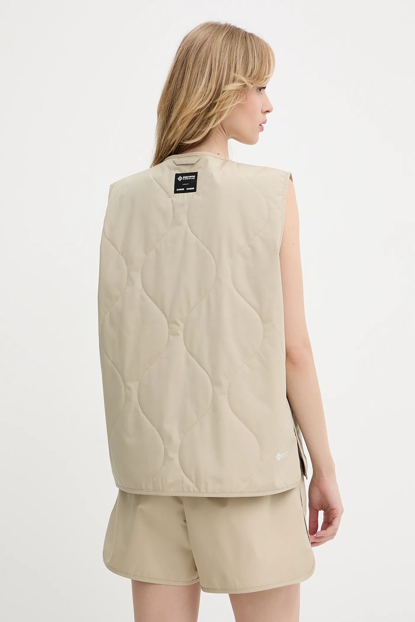 Vesta Samsoe Samsoe SAYUNA (obrázek 3)