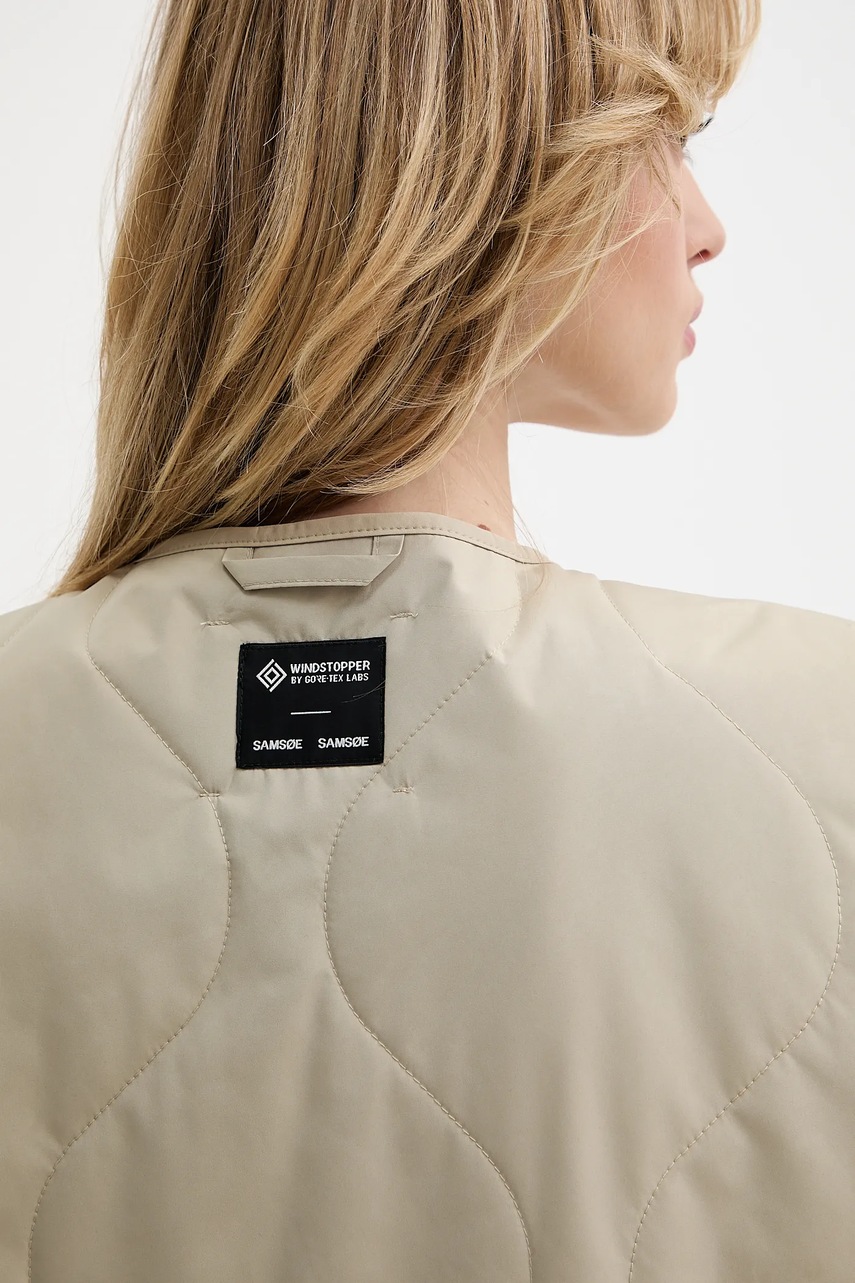 Vesta Samsoe Samsoe SAYUNA (obrázek 4)