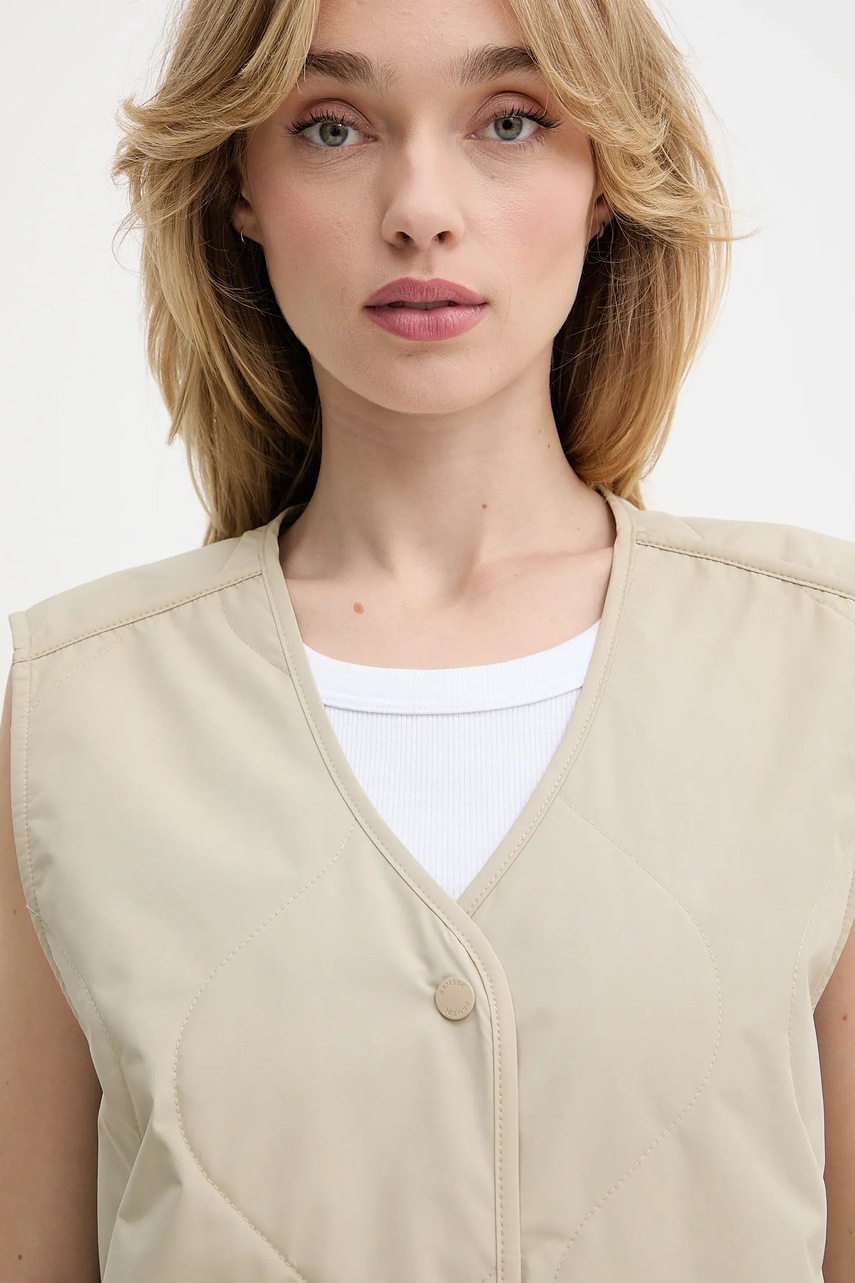 Vesta Samsoe Samsoe SAYUNA (obrázek 5)