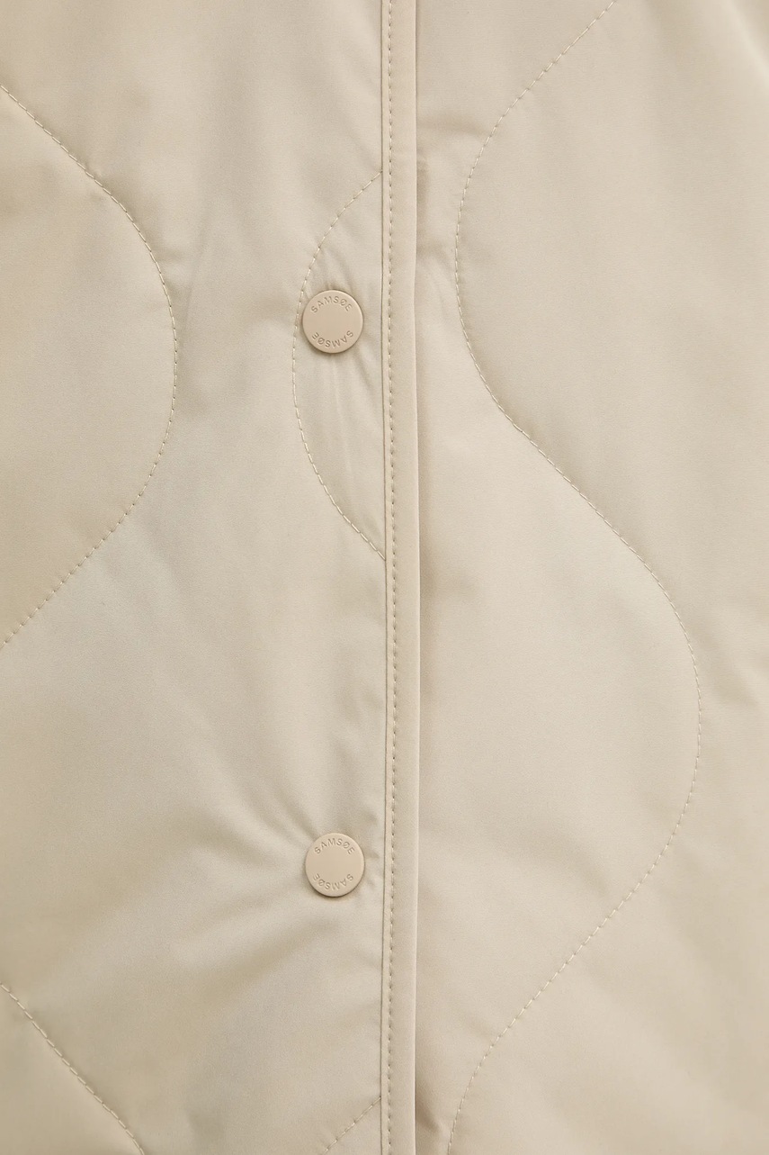 Vesta Samsoe Samsoe SAYUNA (obrázek 6)