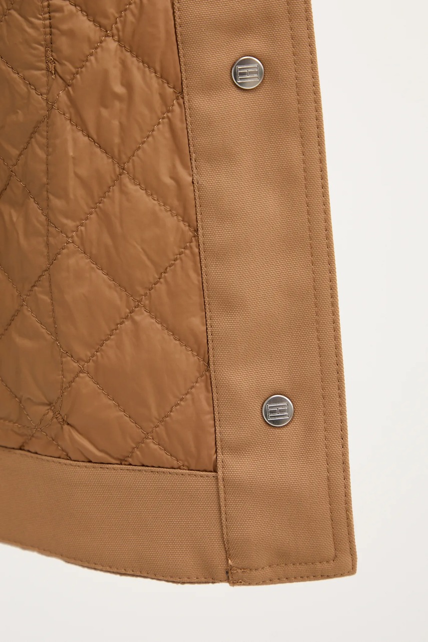 Bunda Tommy Hilfiger