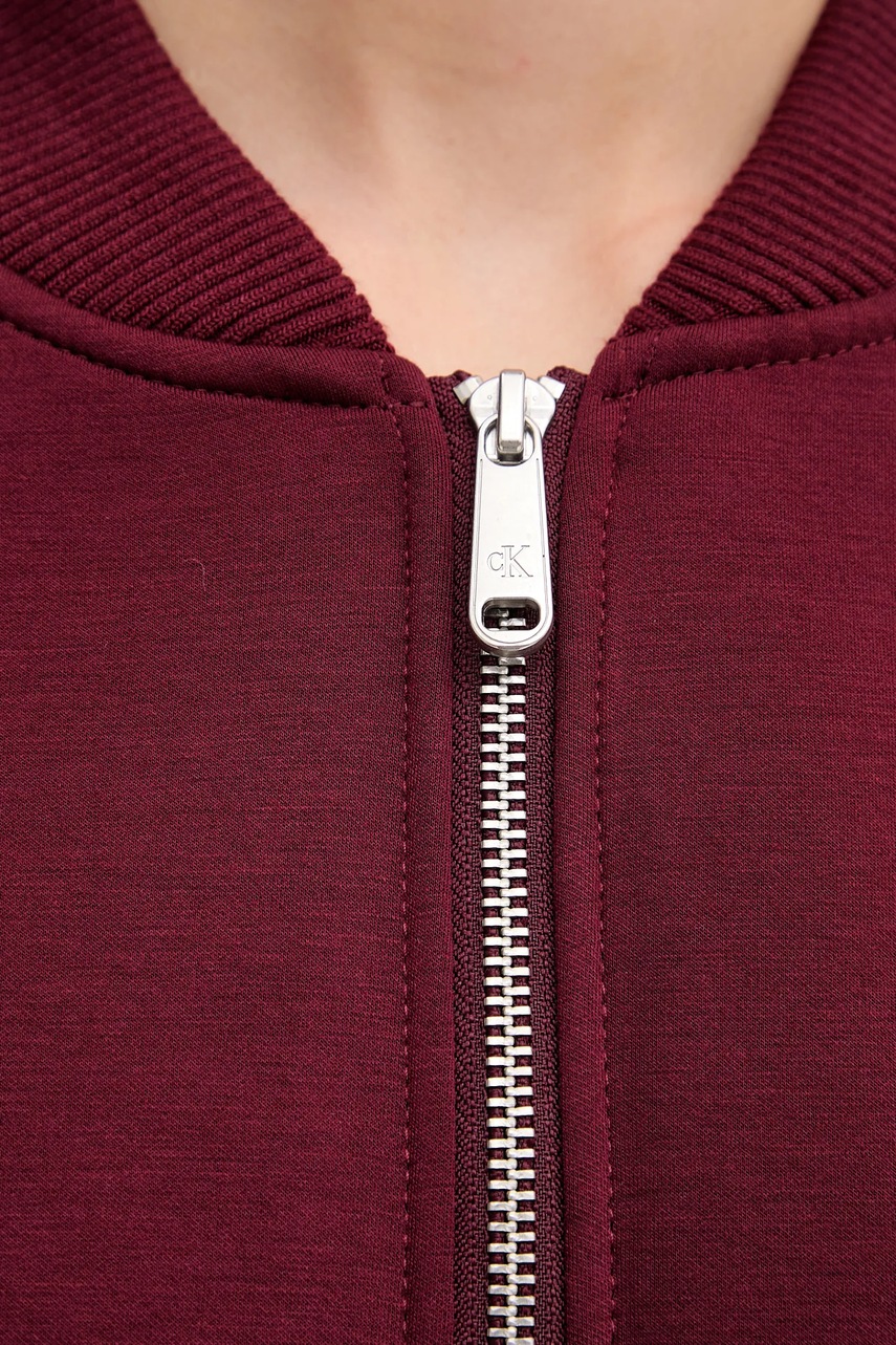 Μπλούζα Calvin Klein Jeans φωτογραφία