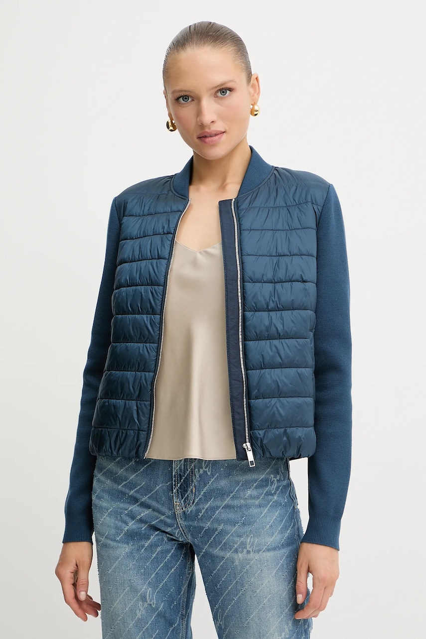 BOSS geacă de tranzitie, 50543236