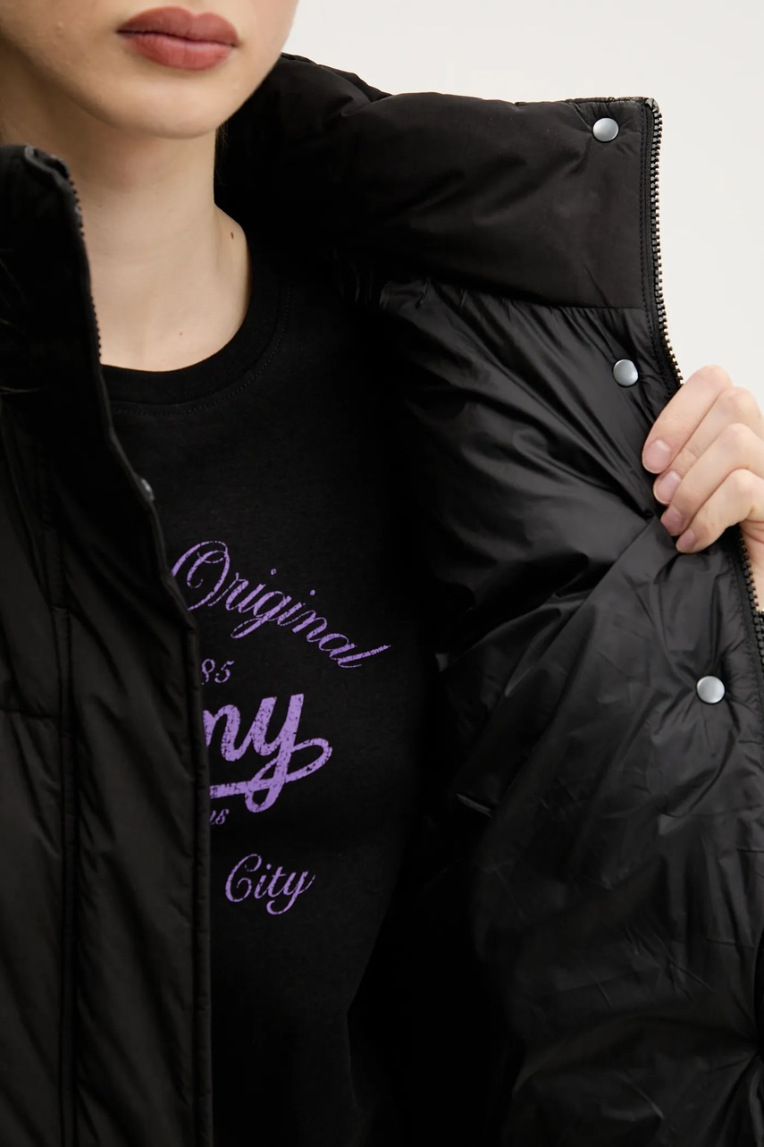 Bunda Hugo Blue Faren-1_B (obrázek 6)