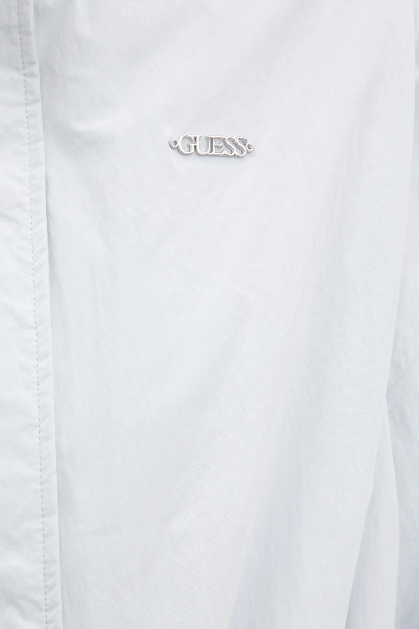 Bunda Guess NINA (obrázek 5)