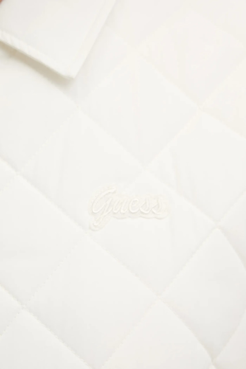 Bunda Guess BIANCA