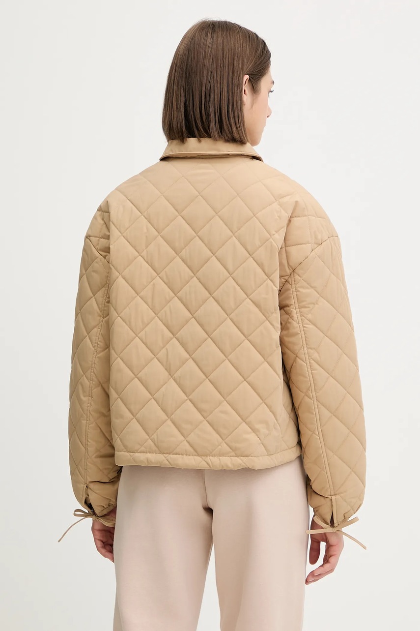 Bunda Guess BIANCA