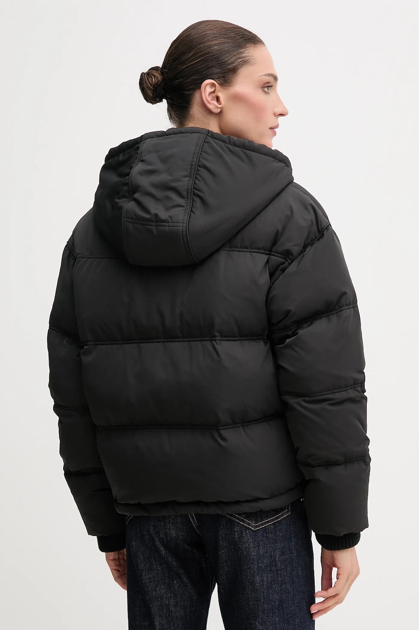 Péřová bunda Iceberg