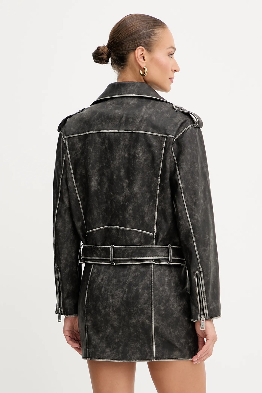 Křivák Guess CHARLENE (obrázek 3)