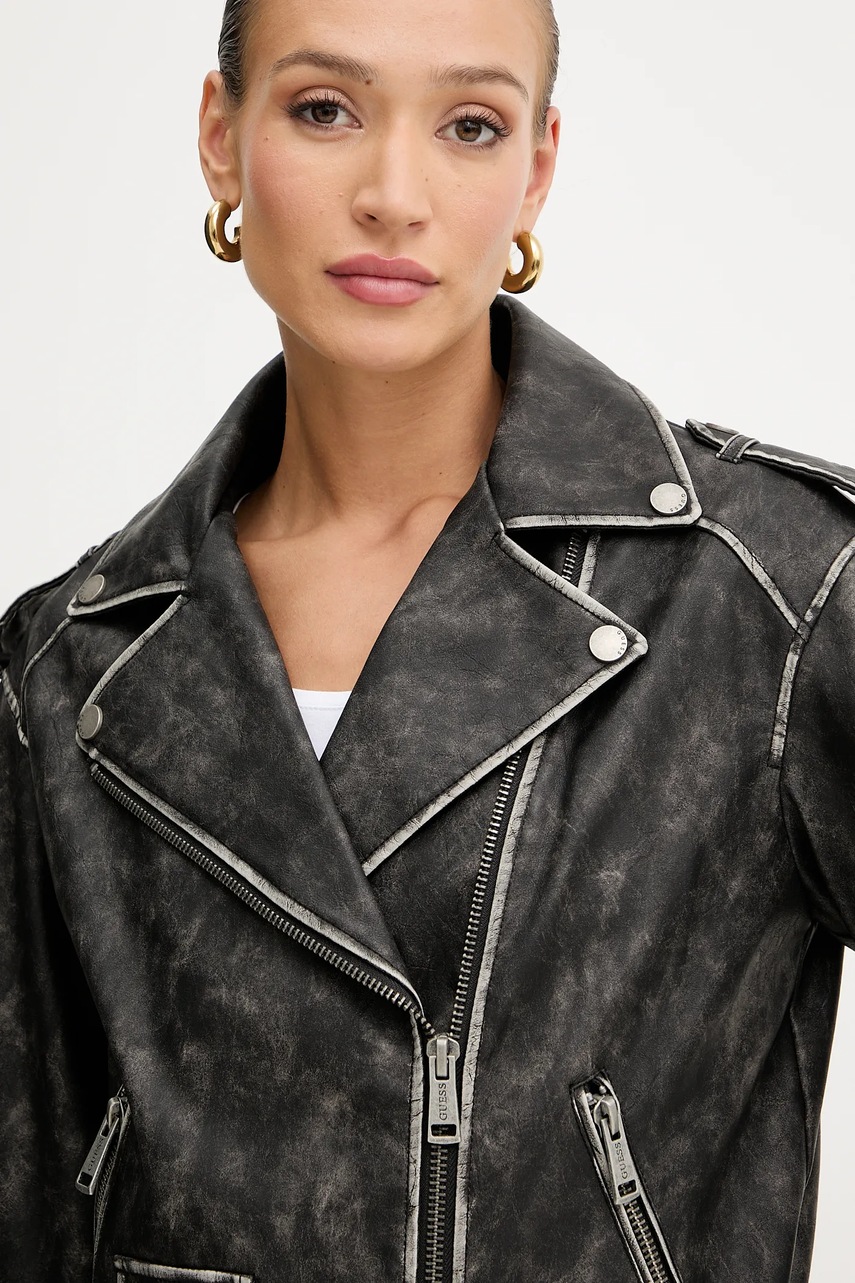 Křivák Guess CHARLENE (obrázek 5)