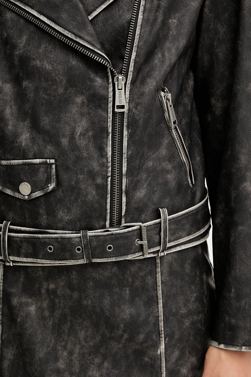 Křivák Guess CHARLENE (obrázek 6)