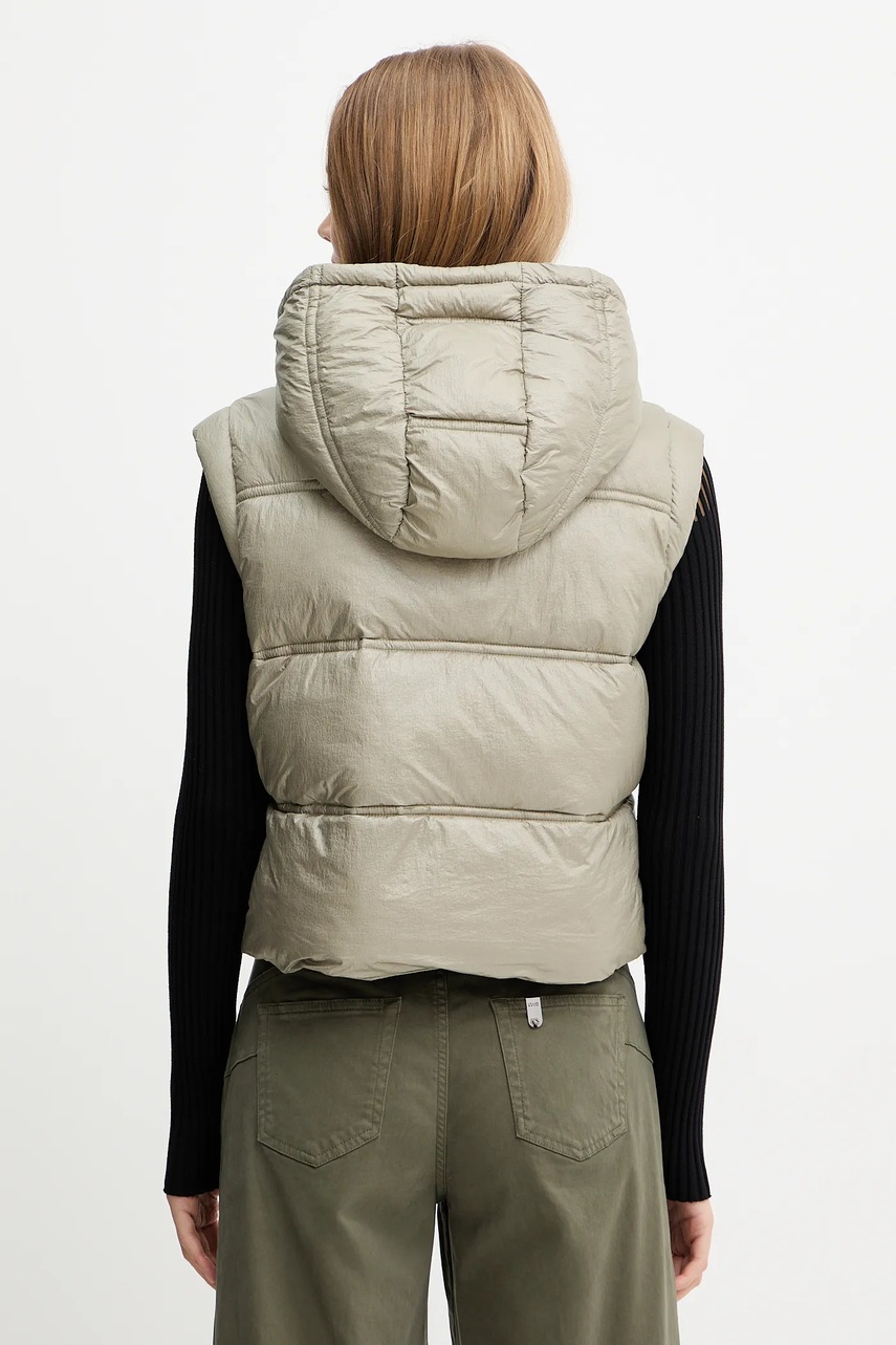 Vesta Guess ERNESTINE (obrázek 3)