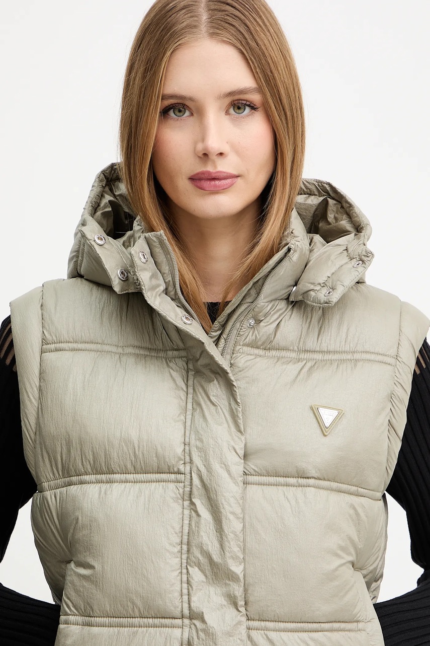 Vesta Guess ERNESTINE (obrázek 4)