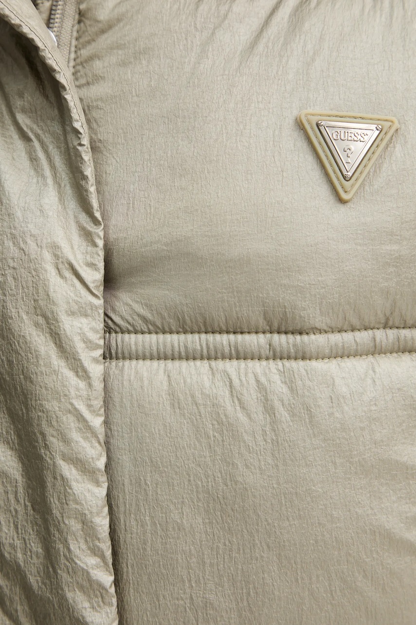 Vesta Guess ERNESTINE (obrázek 5)